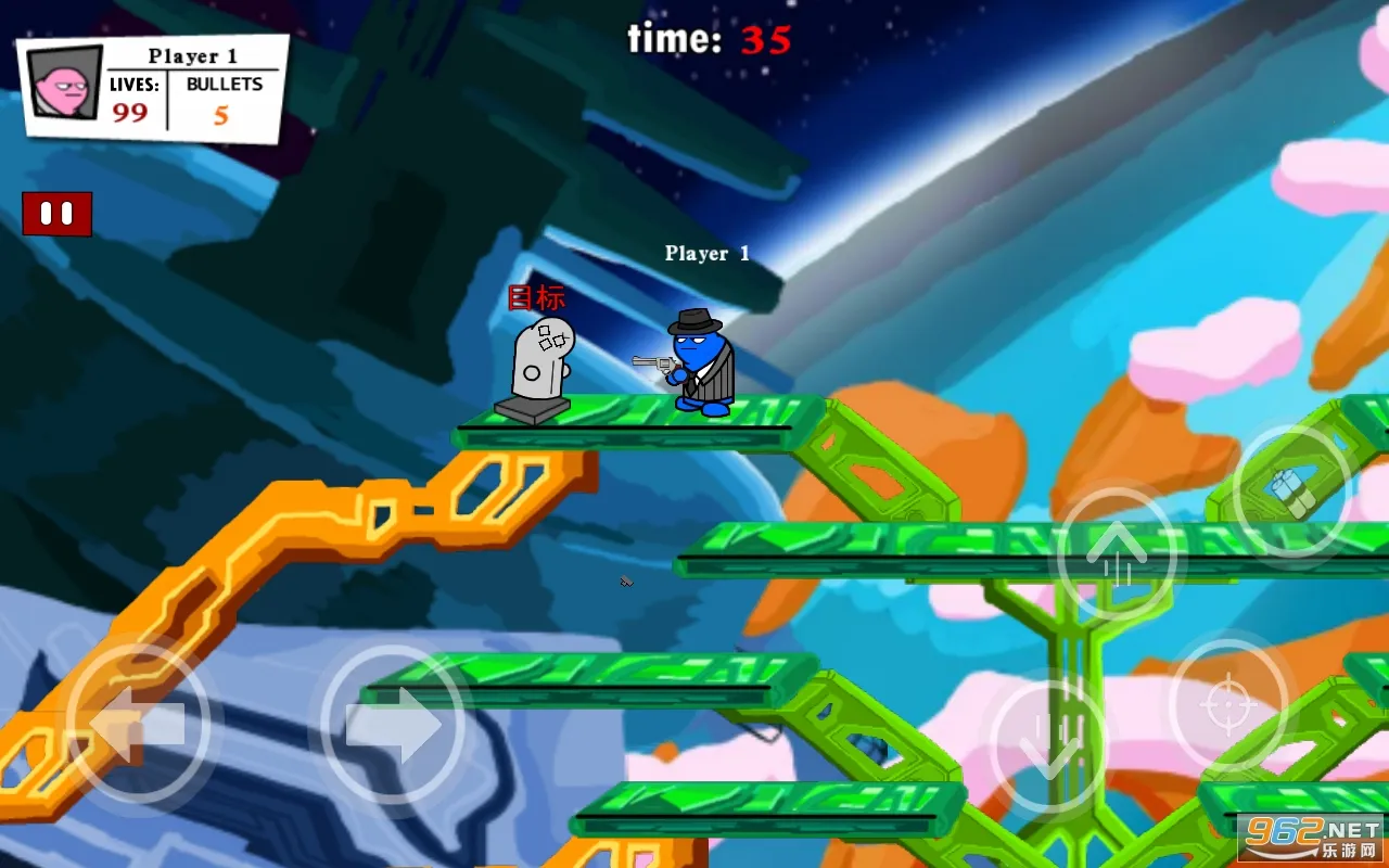 ���Ҵ�ǹս(ǹս�����Ϸ)v1.3.9 ��Ѱ�