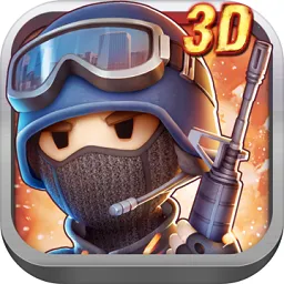 ���Ҵ�ǹս(ǹս�����Ϸ)v1.3.9 ��Ѱ�