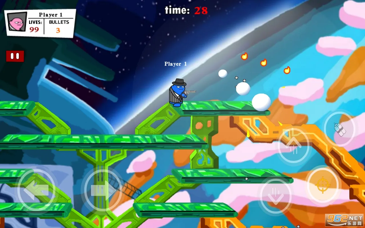 ���Ҵ�ǹս(ǹս�����Ϸ)v1.3.9 ��Ѱ�