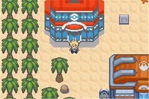 �ڴ���������֮�۴������������ײ˵���(�ڴ����ִ�������Ϸ)v2021.06.16.14 �ٷ�����