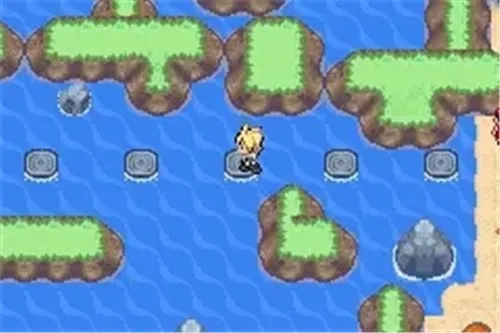 �ڴ���������֮�۴������������ײ˵���(�ڴ����ִ�������Ϸ)v2021.06.16.14 �ٷ�����