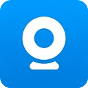 V380����ͷ2026���°汾v6.4.70 �ֻ���