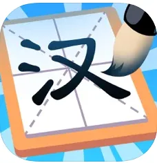 ���ִ�Ӣ�������ֻ���v1.2.4 �ֻ���