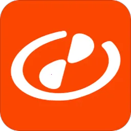 drone���˻��ֻ�ң��(���˻�ң������)v2.0.7 �ٷ�����