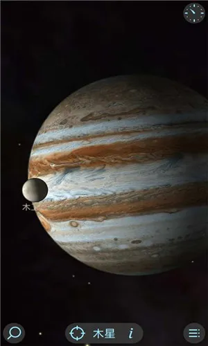 solarwalklite2(����۲�����)v2.7.11 �ֻ���