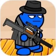 ���Ҵ�ǹս2(�����ս��Ϸ)v1.1.4 ��׿��