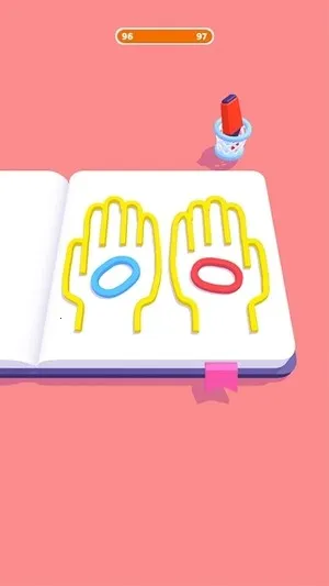 ��ѹ����2026�ٷ����°汾v1.1.1 ��׿��