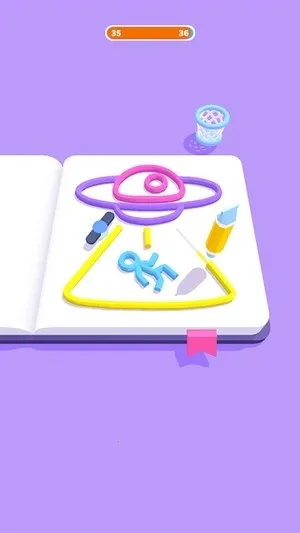 ��ѹ����2026�ٷ����°汾v1.1.1 ��׿��