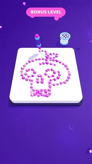 ��ѹ����2026�ٷ����°汾v1.1.1 ��׿��