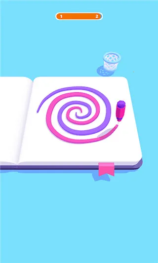 ��ѹ����2026�ٷ����°汾