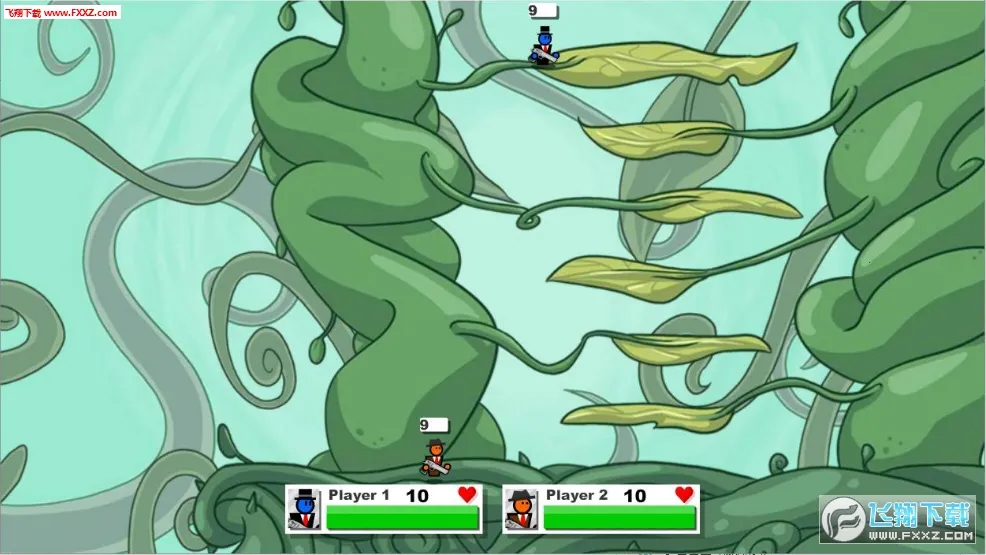 ���Ҵ�ǹս3(ǹս��Ϸ���Ҷ�)v1.00.06 ��Ѱ�