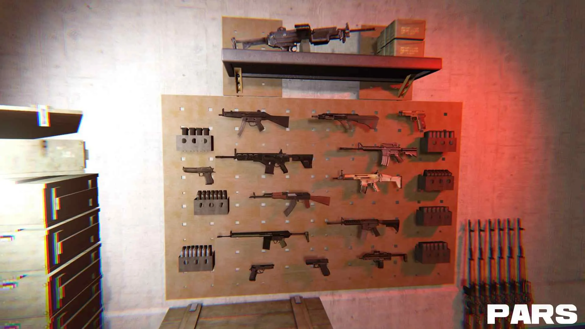 �ؾ������޲����ж�(�����Ϸ����)v0.1.2.23 ��׿��