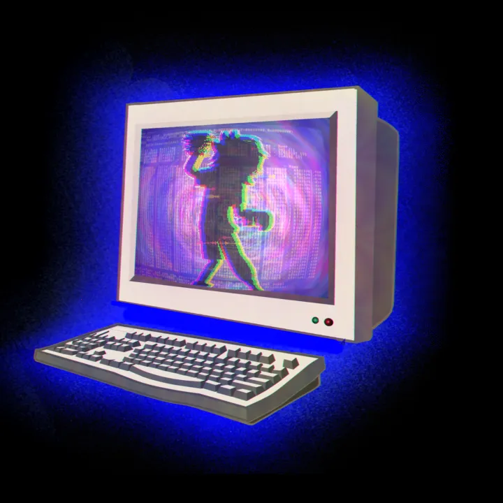 ������ϷUP���ư�(�Ӿ�С˵��Ϸ)v2.0 ��Ѱ�