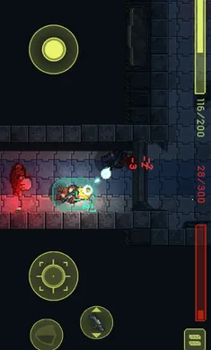 ������ϷUP���ư�(�Ӿ�С˵��Ϸ)v2.0 ��Ѱ�