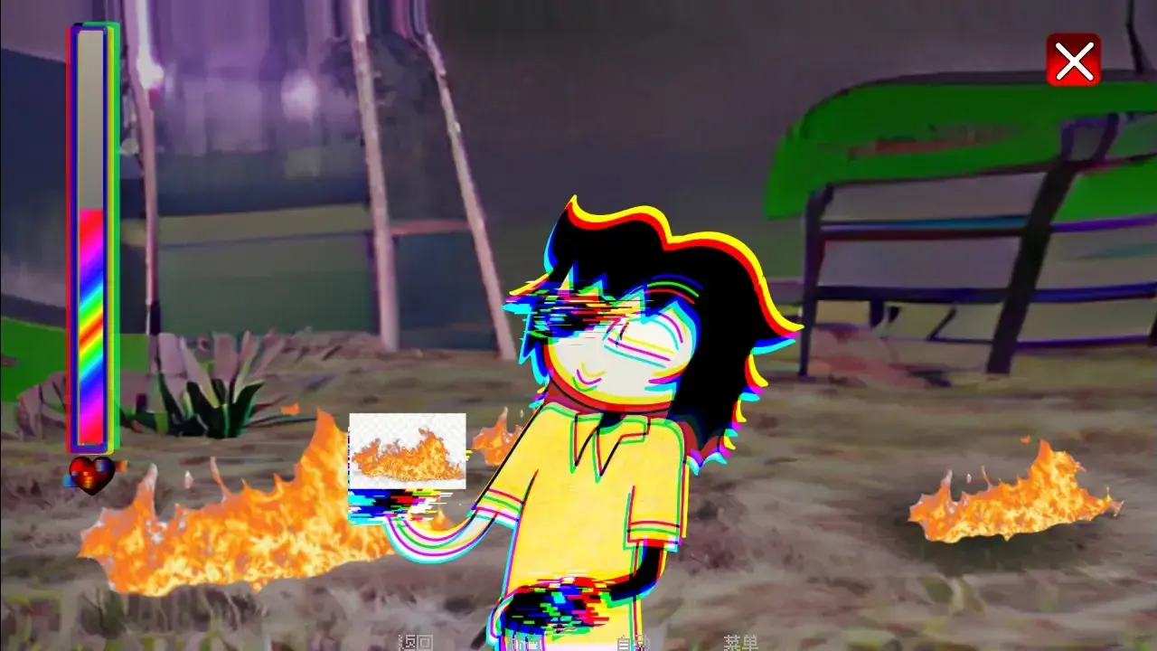 ������ϷUP���ư�(�Ӿ�С˵��Ϸ)v2.0 ��Ѱ�