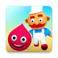 Paint More���ʴ���(���ʴ����ܿ���Ϸ)v1.0.0 �ٷ�����