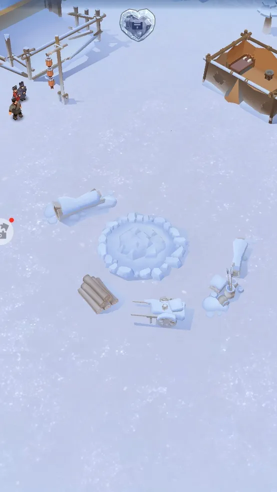 ����������ʱ�������ֻ���v2.0.70.0 �ֻ���