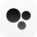 ��̳���� Beta��2026�ٷ�����v1.0.9.0.RELEASE ��׿��