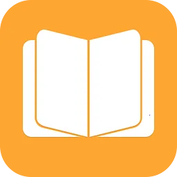 С��ͤ�����ϰ�(С˵�Ķ�����)v18.0.0 ��Ѱ�