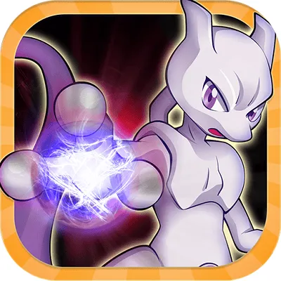 ����С����(������������)v2.0.101 �ٷ�����