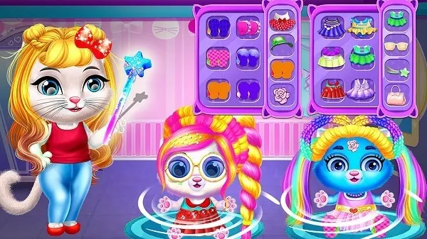 �������ģ����2026���ذ�װv1.35 ��׿��