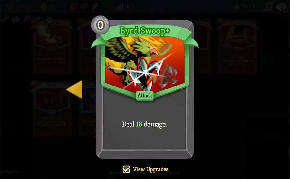 尖塔奇兵2无限金币版(卡牌竞技手游) 尖塔奇兵2无限金币版(卡牌竞技手游)