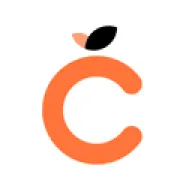 ��ƪai��������2026�ٷ����°汾v3.1.40 ��׿��