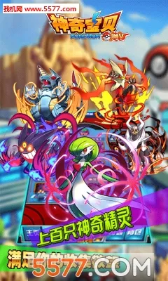 ���汦����V��2026�ٷ�����v1.0.6 ��׿��