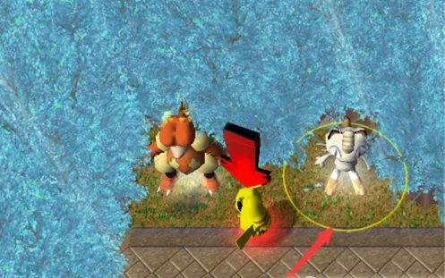 ���汦����V��2026�ٷ�����