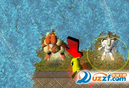 ���汦����V��2026�ٷ�����