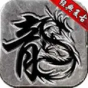 ��սTop(���汬������)v1.0 ��Ѱ�