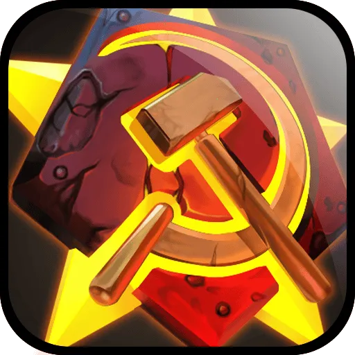 ̹��ǰ�ߵ۹�ol˽��(̹��ս������)v11.5.1.1 �ֻ���