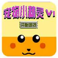 ����С����62026���°汾v2022.09.28.17 �ٷ�����