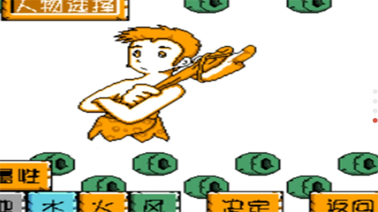 ����С����62026���°汾v2022.09.28.17 �ٷ�����