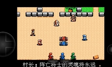 ����С����62026���°汾