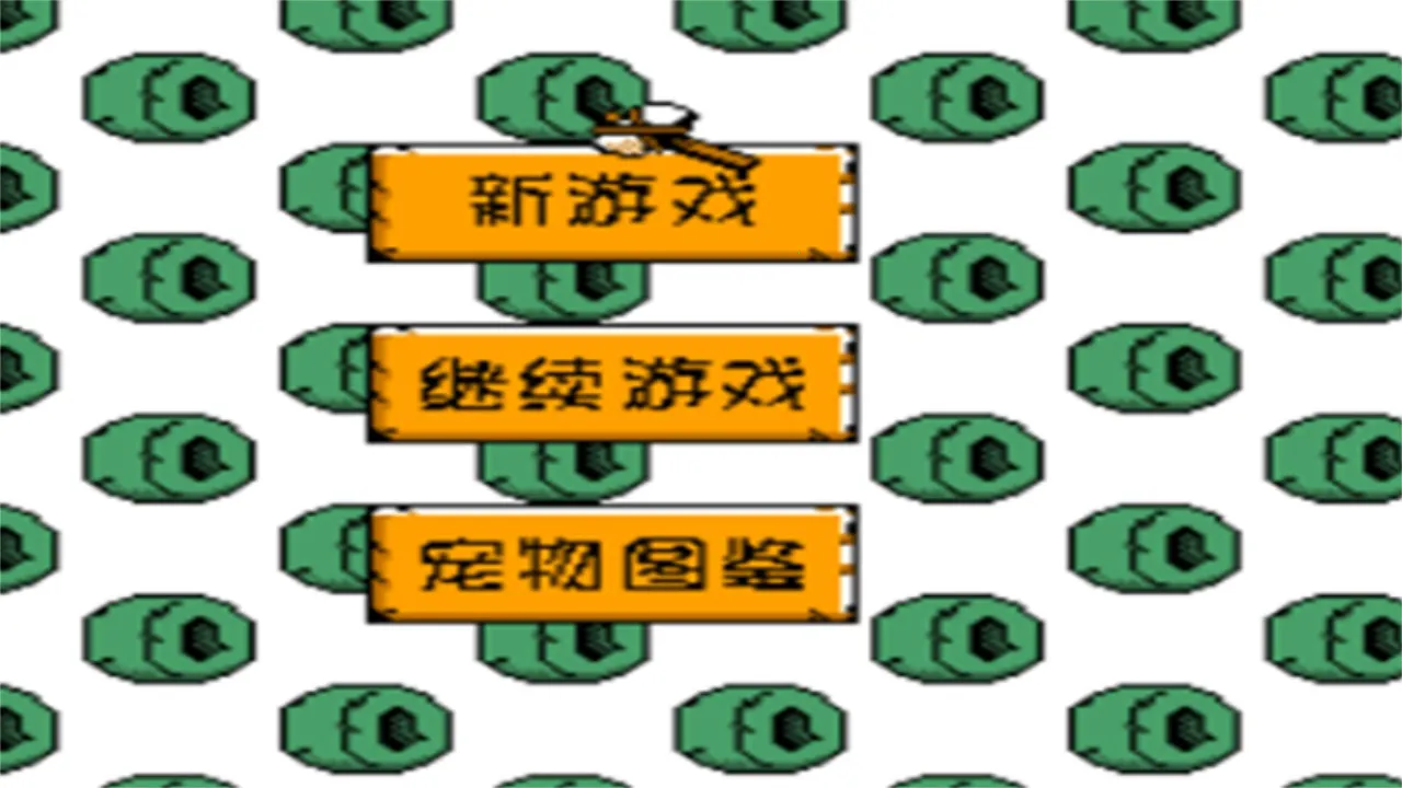 ����С����62026���°汾v2022.09.28.17 �ٷ�����