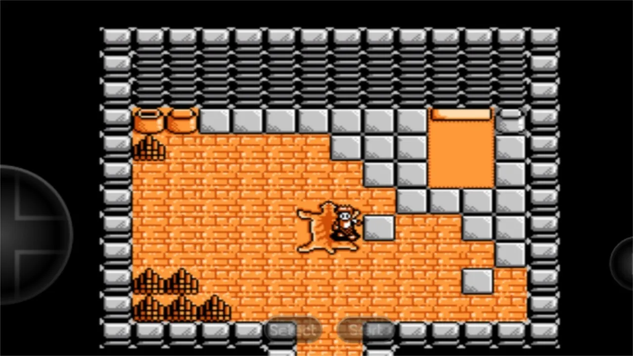 ����С����62026���°汾v2022.09.28.17 �ٷ�����