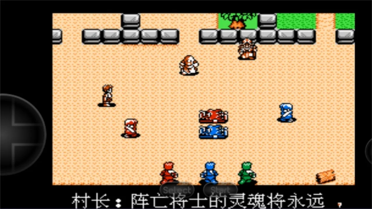 ����С����62026���°汾v2022.09.28.17 �ٷ�����