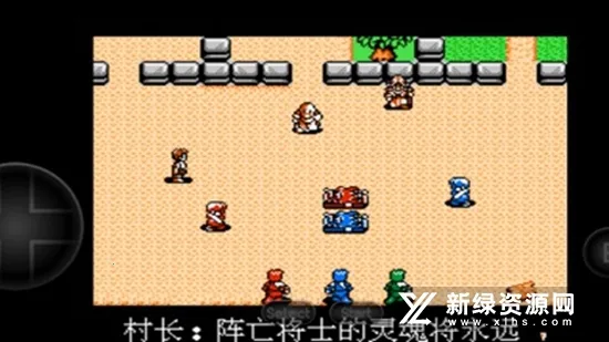 ����С����62026���°汾