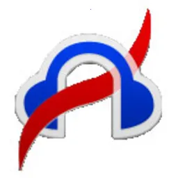 ��������2026���°汾v1.0 �ֻ���