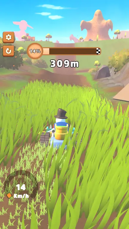 ũ���������3D(���ð����Ϸ)v0.3 ��Ѱ�