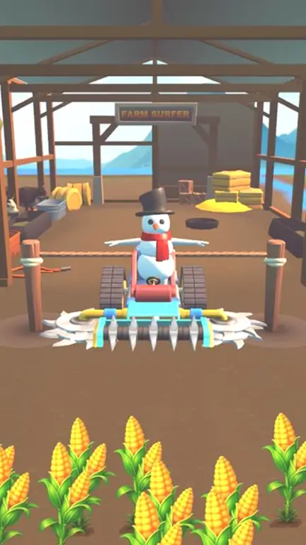 ũ���������3D(���ð����Ϸ)v0.3 ��Ѱ�