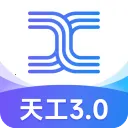 �칤AI��������(���ܸ�������)v3.1.1 �ٷ�����