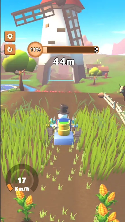 ũ���������3D(���ð����Ϸ)v0.3 ��Ѱ�