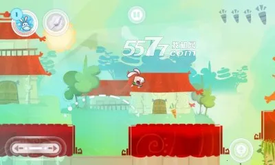 �������Ӱ�׿���ֻ���v1.0 �ٷ�����