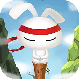 �������Ӱ�׿���ֻ���v1.0 �ٷ�����