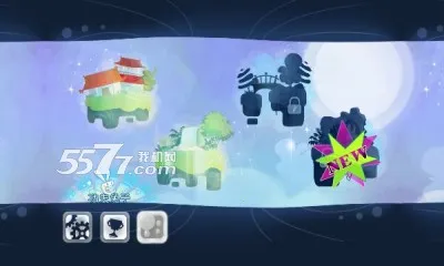 �������Ӱ�׿���ֻ���v1.0 �ٷ�����