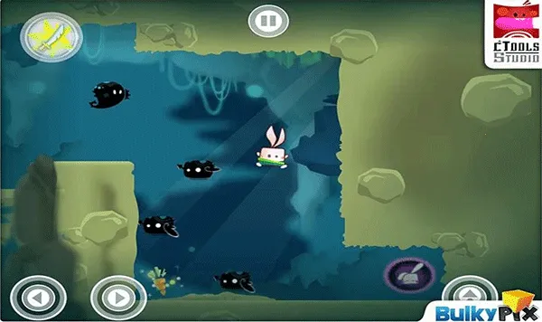 �������Ӱ�׿���ֻ���