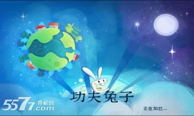 �������Ӱ�׿���ֻ���v1.0 �ٷ�����