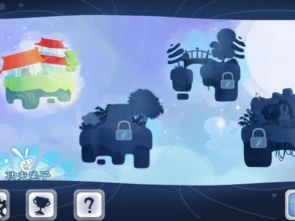 �������Ӱ�׿���ֻ���